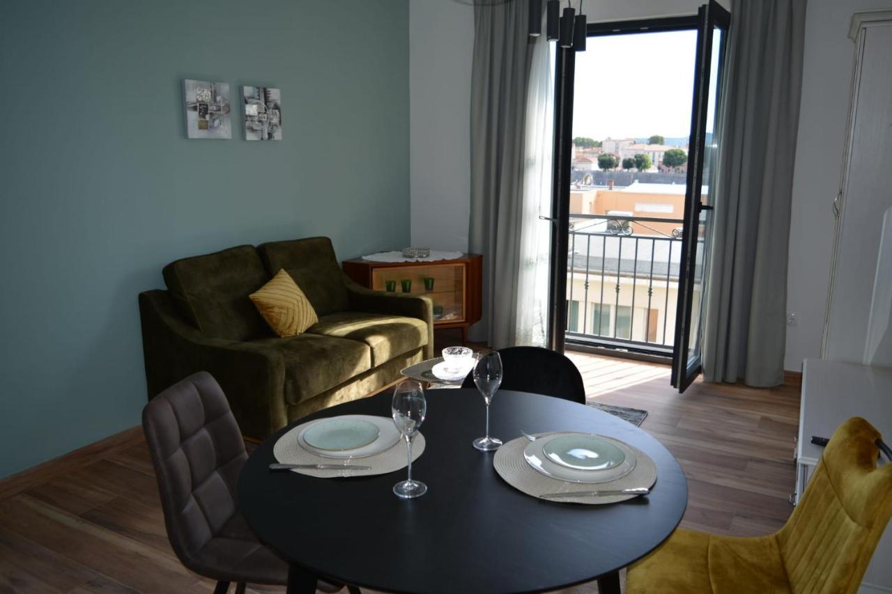 Apartmán Fortica Zadar